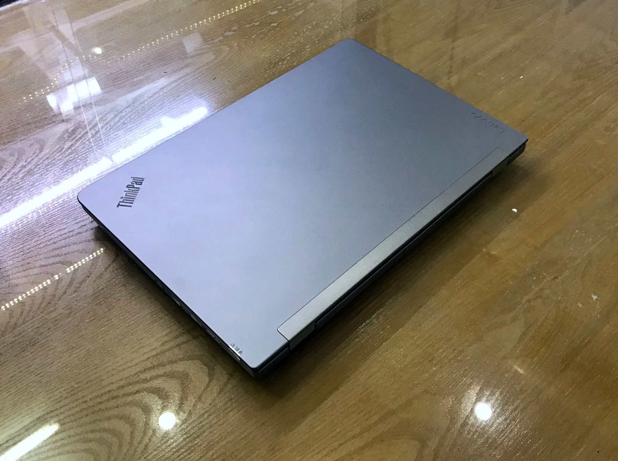 Laptop Lenovo ThinkPad 13 G2-1.jpg